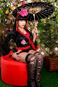 Foto Diana Marini Annunci Trans Roma - 183