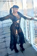 Foto Diana Marini Annunci Trans Roma - 23