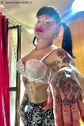 Foto Diana Marini Annunci Trans Roma - 25