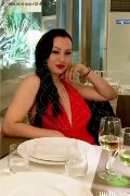 Foto Diva Annunci Trans Firenze - 38