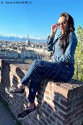 Foto Diva Annunci Trans Firenze - 36
