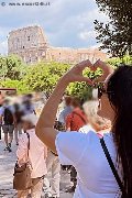 Foto Diva Annunci Trans Firenze - 37
