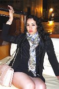 Foto Diva Annunci Trans Firenze - 56