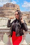 Foto Diva Annunci Trans Firenze - 46