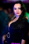 Foto Diva Annunci Trans Firenze - 45