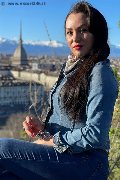 Foto Diva Annunci Trans Firenze - 35