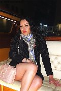 Foto Diva Annunci Trans Firenze - 57