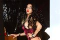 Foto Diva Annunci Trans Firenze - 33