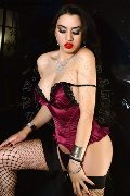 Foto Diva Annunci Trans Firenze - 32