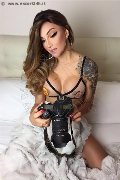 Foto Divina Annunci Transescort Marcon - 38