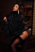 Foto Dolce Anny Annunci Girl Pordenone - 2