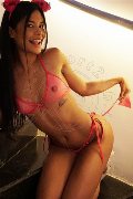 Foto Dolce Sirena Annunci Escort Alessandria - 3