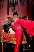 Foto Domina Anna Annunci Mistress Vercelli - 10