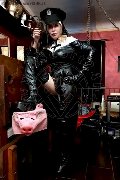 Foto Domina Anna Annunci Mistress Vercelli - 21