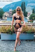 Foto Donatella Annunci Trans Bellinzona - 28