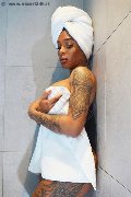 Foto Donna Bella Annunci Trans Amsterdam - 12