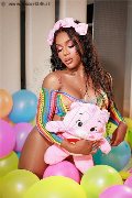 Foto Donna Bella Annunci Trans Amsterdam - 9