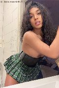 Foto Donna Bella Annunci Trans Amsterdam - 13