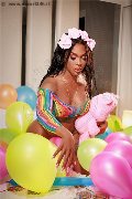 Foto Donna Bella Annunci Trans Amsterdam - 11