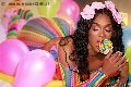 Foto Donna Bella Annunci Trans Amsterdam - 7