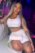 Foto Donna Bella Annunci Trans Bolzano - 1