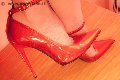 Foto Dottoressa De Sade Annunci Mistress Imperia - 36