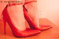 Foto Dottoressa De Sade Annunci Mistress Imperia - 37