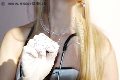 Foto Dottoressa De Sade Annunci Mistress Imperia - 18