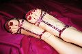 Foto Dottoressa De Sade Annunci Mistress Imperia - 41