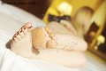 Foto Dottoressa De Sade Annunci Mistress Imperia - 7