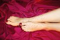 Foto Dottoressa De Sade Annunci Mistress Imperia - 42