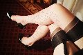 Foto Dottoressa De Sade Annunci Mistress Imperia - 34