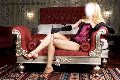 Foto Dottoressa De Sade Annunci Mistress Imperia - 20