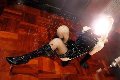 Foto Dottoressa De Sade Annunci Mistress Imperia - 21