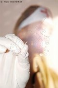 Foto Dottoressa De Sade Annunci Mistress Imperia - 15