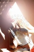 Foto Dottoressa De Sade Annunci Mistress Imperia - 16