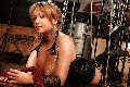 Foto Dottoressa Mony Annunci Trans Asti - 177