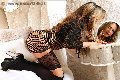 Foto Dottoressa Mony Annunci Trans Asti - 159