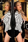 Foto Dottoressa Mony Annunci Trans Asti - 117