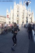 Foto Dottoressa Mony Annunci Trans Asti - 108
