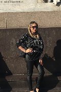 Foto Dottoressa Mony Annunci Trans Asti - 107