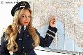 Foto Dottoressa Mony Annunci Trans Asti - 18