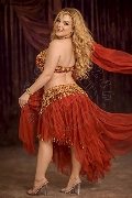 Foto Dottoressa Mony Annunci Trans Asti - 21