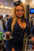 Foto Dottoressa Mony Annunci Trans Asti - 11