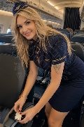 Foto Dottoressa Mony Annunci Trans Asti - 16