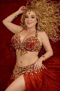 Foto Dottoressa Mony Annunci Trans Asti - 25