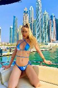 Foto Duda Castro Annunci Trans Bergamo - 99