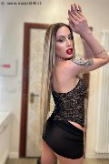 Foto Duda Castro Annunci Trans Bergamo - 89