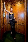 Foto Duda Castro Annunci Trans Milano - 49