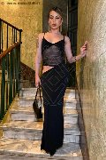 Foto Duda Castro Annunci Trans Milano - 53